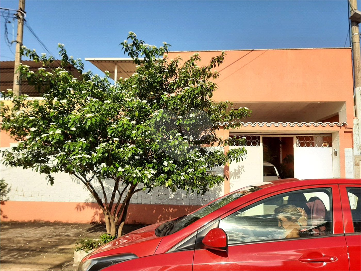 Casa à venda com 4 quartos, sendo 1 suíte, em Senador Camará, Rio de Janeiro, RJ