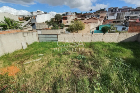 Casa à venda com 2 quartos em Vila Barão, Sorocaba, SP