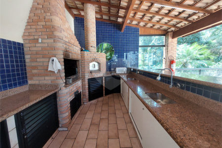 Duplex à venda com 2 quartos em Riviera, Bertioga, SP