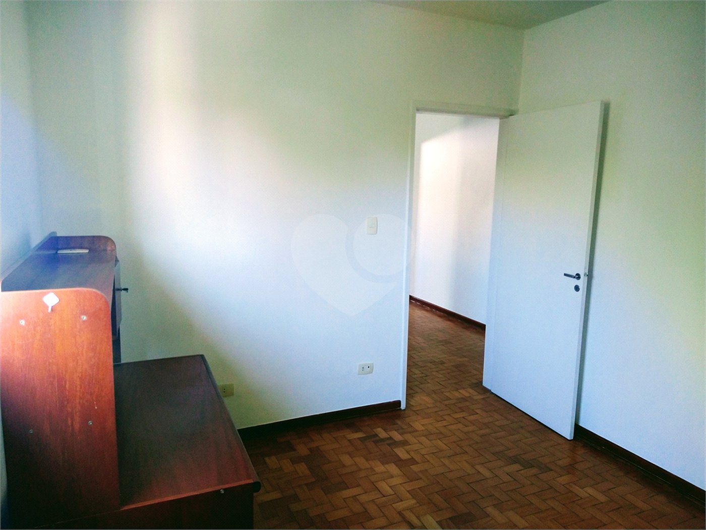 Sobrado à venda com 3 quartos em Chora Menino, São Paulo, SP
