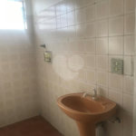 Sobrado à venda com 4 quartos em Casa Verde, São Paulo, SP