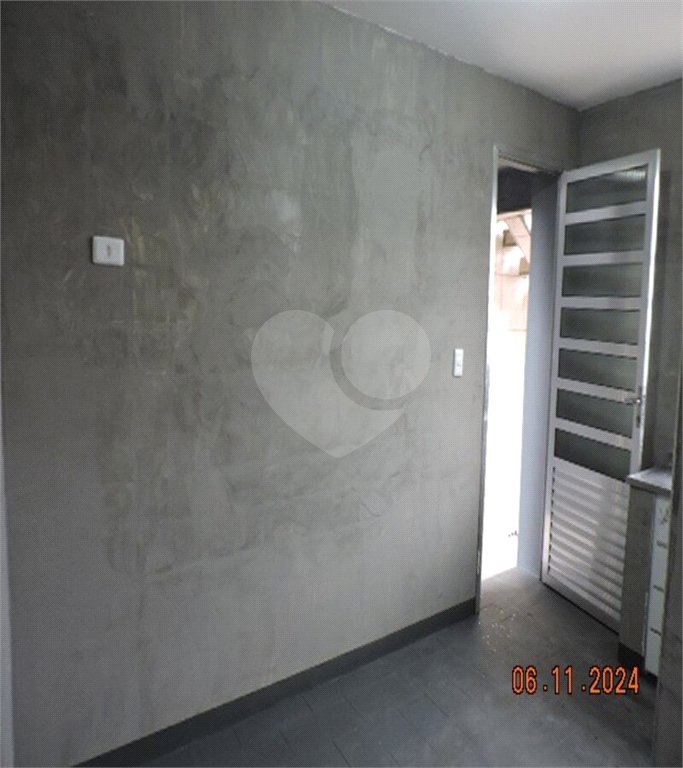 Casa à venda com 5 quartos em Vila Guilherme, São Paulo, SP