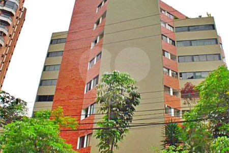 Apartamento à venda com 3 quartos, sendo 1 suíte,  em Jardim Parque Morumbi, São Paulo, SP