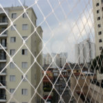Apartamento à venda com 3 quartos, sendo 1 suíte, em Mandaqui, São Paulo, SP