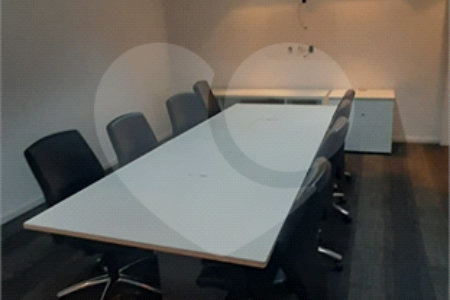 Sala para alugar em Pinheiros, São Paulo, SP