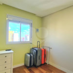 Apartamento à venda ou para alugar com 3 quartos, sendo 2 suítes, em Pinheiros, São Paulo, SP