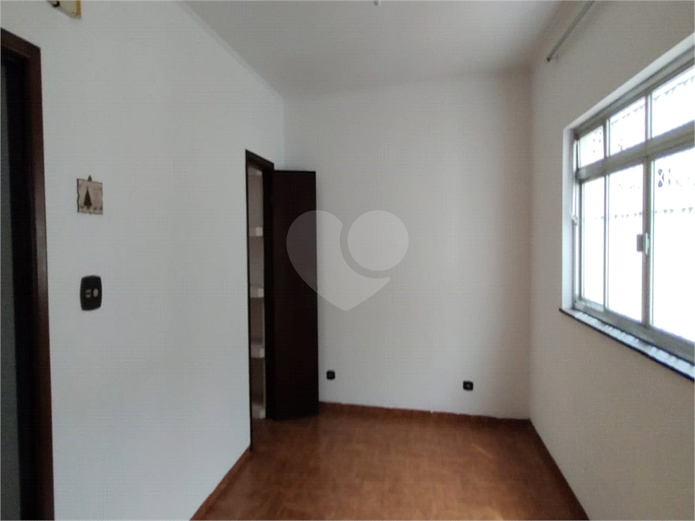 Casa à venda com 3 quartos, sendo 1 suíte, em Tremembé, São Paulo, SP