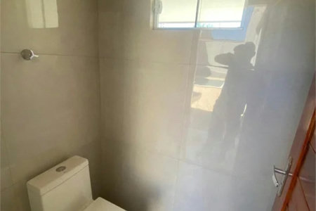 Casa à venda com 3 suítes em Açucena, Balsas, MA