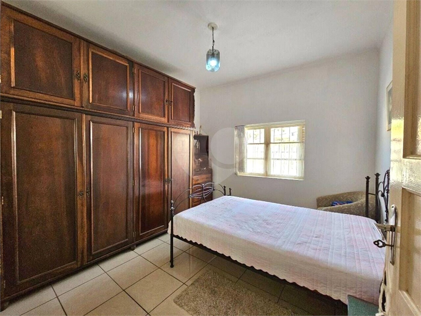 Casa à venda com 3 quartos, sendo 1 suíte,  em Horto Florestal, São Paulo, SP