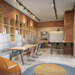 Apartamento à venda com 4 quartos, sendo 2 suítes, em Vila Anastácio, São Paulo, SP