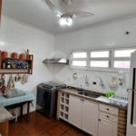 Casa térrea á venda - Balneário
