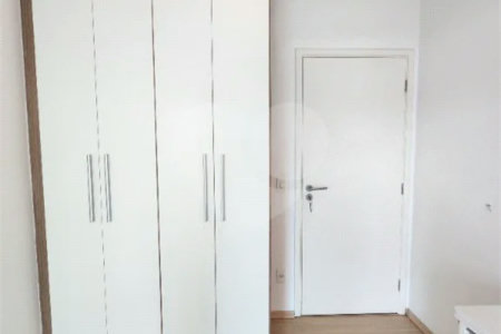 Apartamento à venda com 3 suítes em Santana, São Paulo, SP