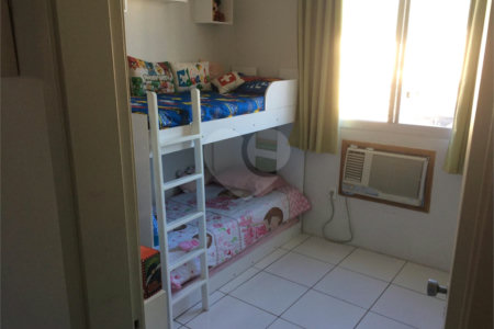 Apartamento à venda com 2 quartos, sendo 1 suíte, em Vila Isabel, Rio de Janeiro, RJ