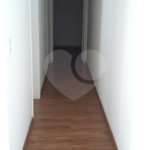 Apartamento à venda com 2 quartos em Loteamento Parque Industrial, Jundiaí, SP