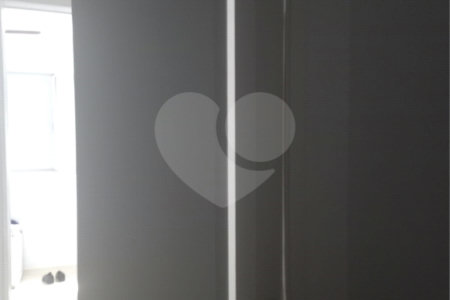 Apartamento à venda com 3 quartos em Vila Gustavo, São Paulo, SP