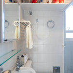 Apartamento à venda com 4 quartos, sendo 2 suítes, em Brooklin, São Paulo, SP