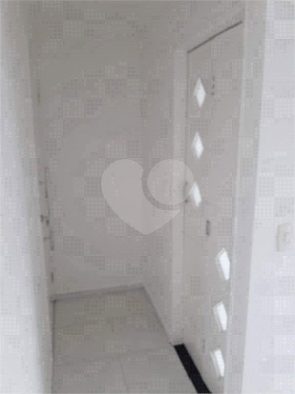 Apartamento à venda com 2 quartos em Jardim Celeste, São Paulo, SP