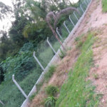 Terreno à venda no condomínio Loteamento Rancho Maringá I, Atibaia - SP
