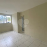 Apartamento à venda com 2 quartos em Campo Grande, Rio de Janeiro, RJ