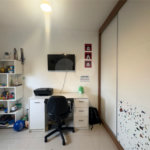 Apartamento à venda com 3 quartos, sendo 1 suíte, em Santa Terezinha, São Paulo, SP
