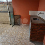 Casa à venda com 3 quartos, sendo 1 suíte, em Vila Pereira Cerca, São Paulo, SP