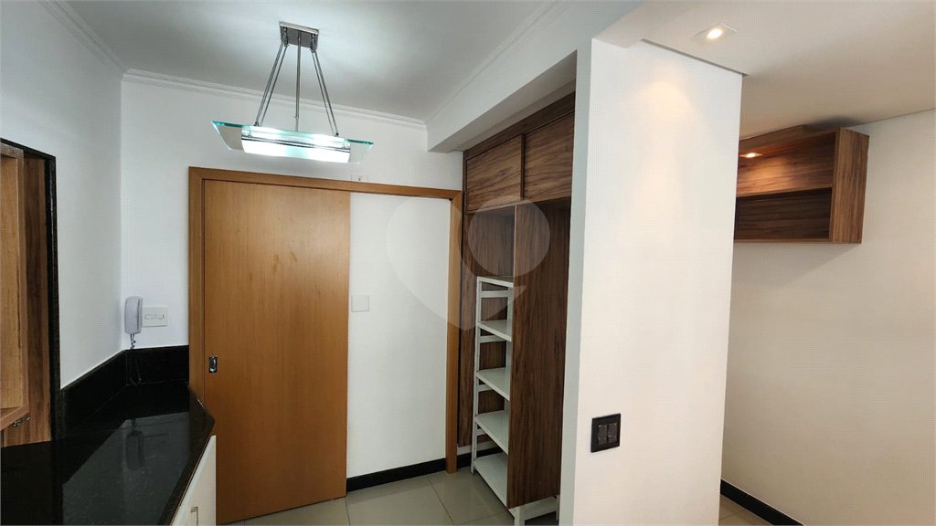 Apartamento no Condomínio Edifício Manaus em Ribeirão Preto para Venda