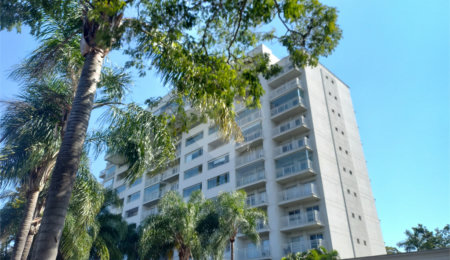 Sala à venda em Vila Hamburguesa, São Paulo, SP