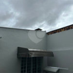 Sobrado à venda com 4 quartos, sendo 1 suíte,  em Jardim Santa Rosa, Araraquara, SP