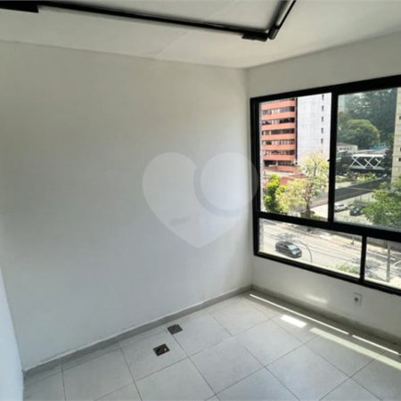 Sala à venda em Jardim Caboré, São Paulo, SP