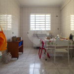 Casa à venda com 3 quartos, sendo 1 suíte, em Chácara Inglesa, São Paulo, SP