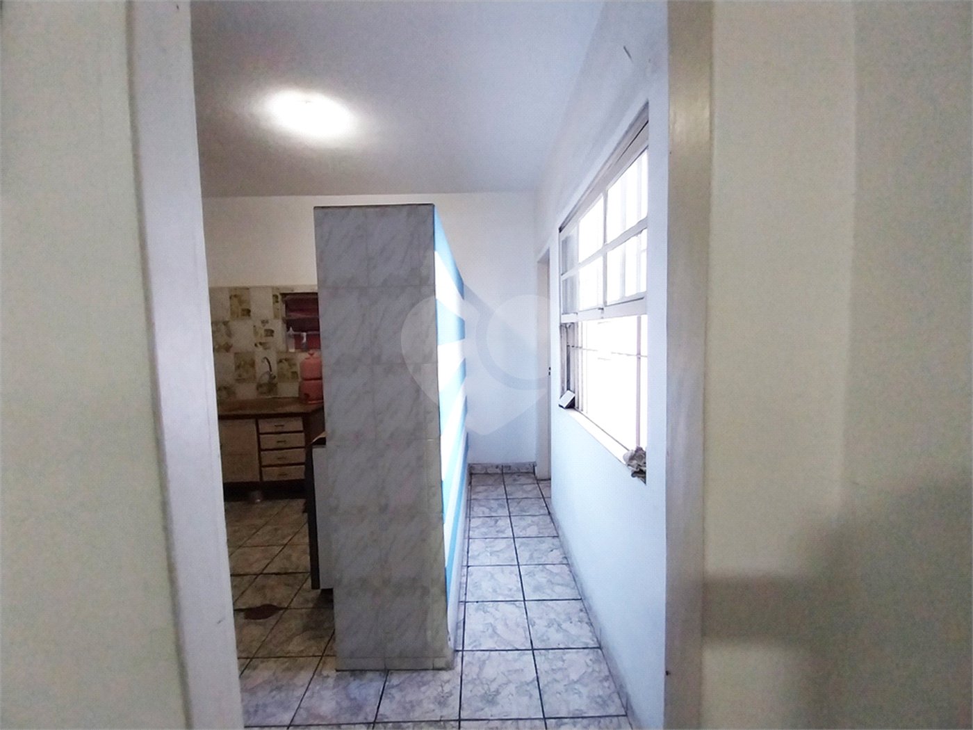Casa à venda com 5 quartos em Vila Nova Cachoeirinha, São Paulo, SP