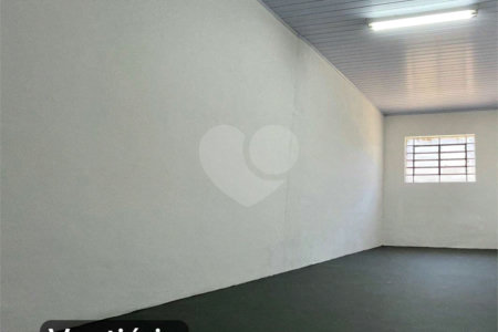 Prédio à venda ou para alugar em Limão, São Paulo, SP