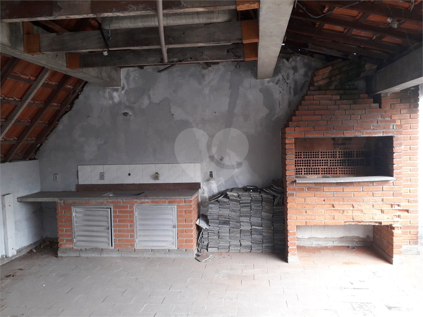 Casa para alugar com 3 quartos em Santana, São Paulo, SP