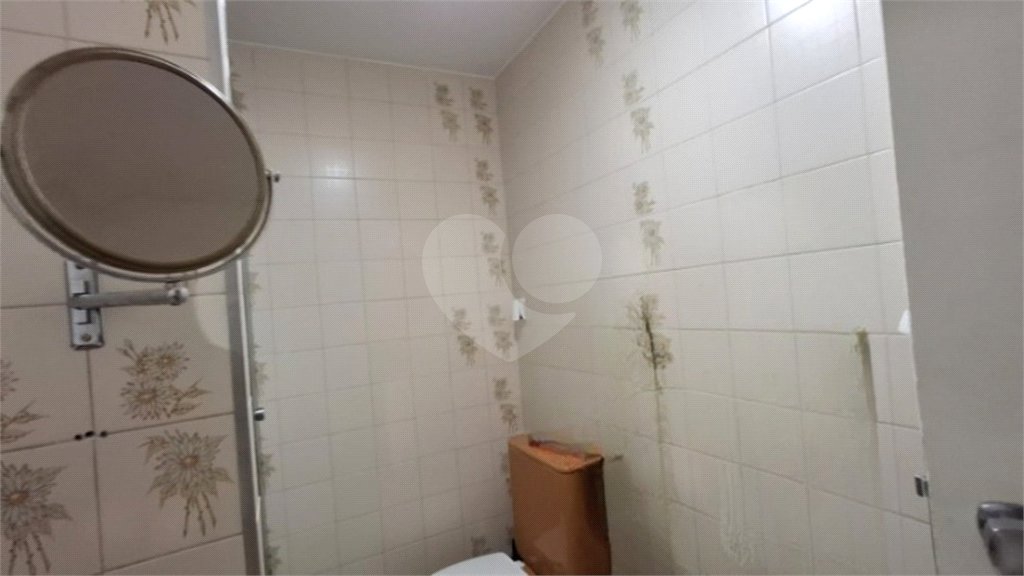 Apartamento à venda com 3 quartos, sendo 1 suíte,  em Indianópolis, São Paulo, SP