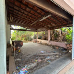 Terreno para alugar em Aqui Se Vive, Indaiatuba, SP