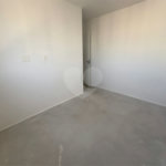 Apartamento à venda com 2 quartos, sendo 1 suíte, em Belenzinho, São Paulo, SP