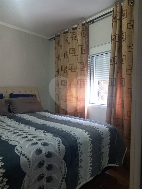 Sobrado à venda com 3 quartos, sendo 1 suíte,  em Tremembé, São Paulo, SP