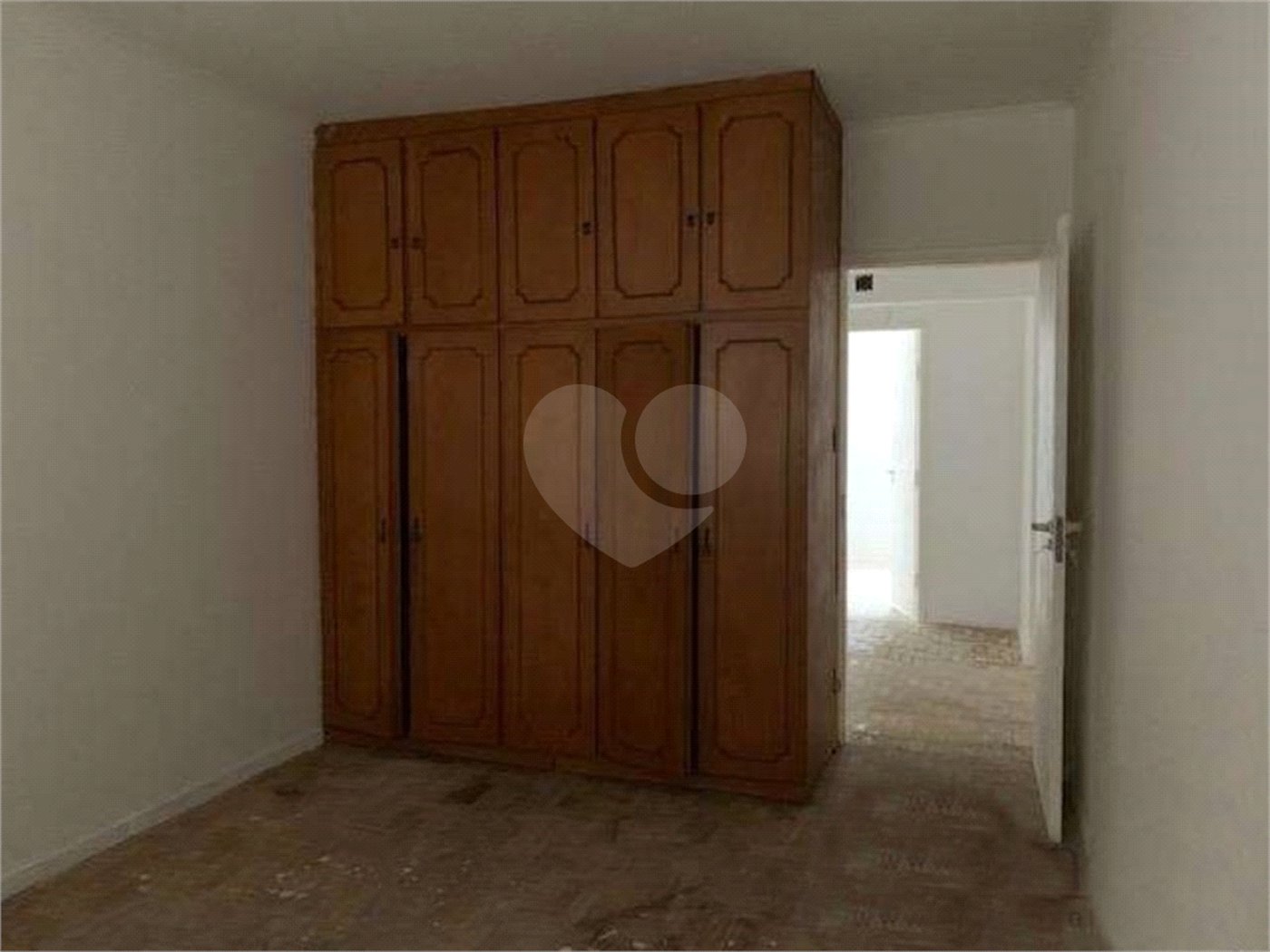 Cobertura à venda com 4 quartos, sendo 2 suítes,  em Santana, São Paulo, SP