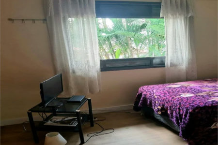 Casa à venda com 3 quartos em Vila Inah, São Paulo, SP