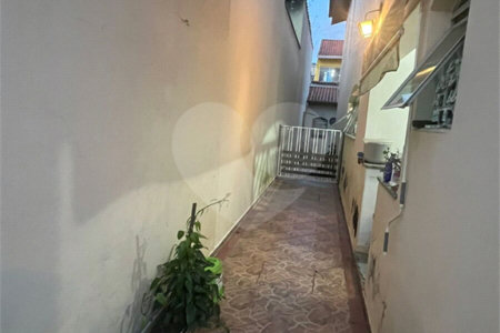 Casa à venda com 3 quartos, sendo 1 suíte,  em Jardim Astro, Sorocaba, SP