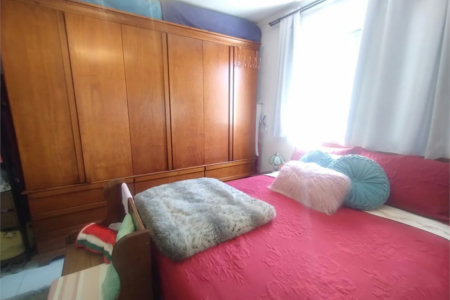 Casa à venda, 162 m² por R$ 1.961.000,00 - Aparecida - Santos/SP