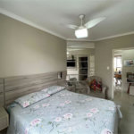 Apartamento Residencial à venda, Jardim Las Palmas, Guarujá - AP0534.