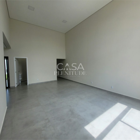 Casa em condomínio à venda com 3 suítes em Aparecidinha, Sorocaba, SP