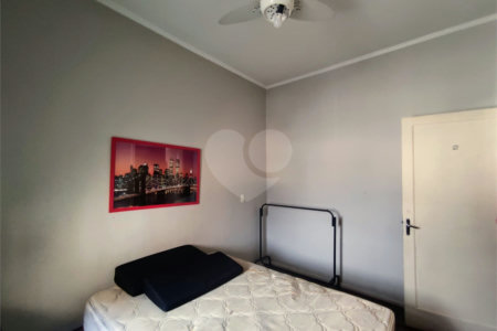 Sobrado à venda com 3 quartos, sendo 1 suíte, em Vila Pompéia, São Paulo, SP