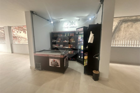 Apartamento à venda com 3 quartos, sendo 1 suíte, em Tijuca, Rio de Janeiro, RJ