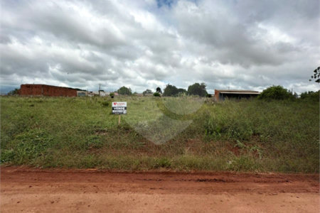 Terreno à venda em Residencial Júlia de Oliveira Cardinal, Ponta Porã, MS