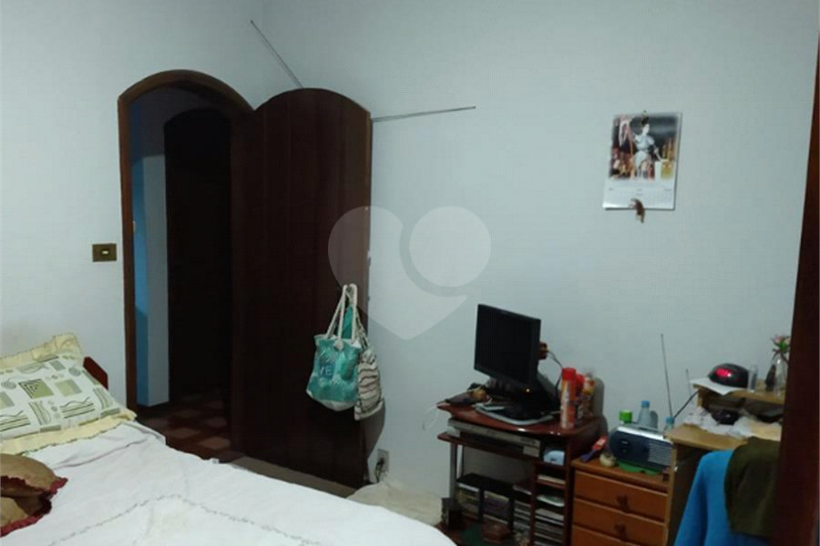 Sobrado à venda com 4 quartos, sendo 2 suítes, em Tremembé, São Paulo, SP