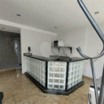 Apartamento a venda Condomínio São Marco , Quarta Parada