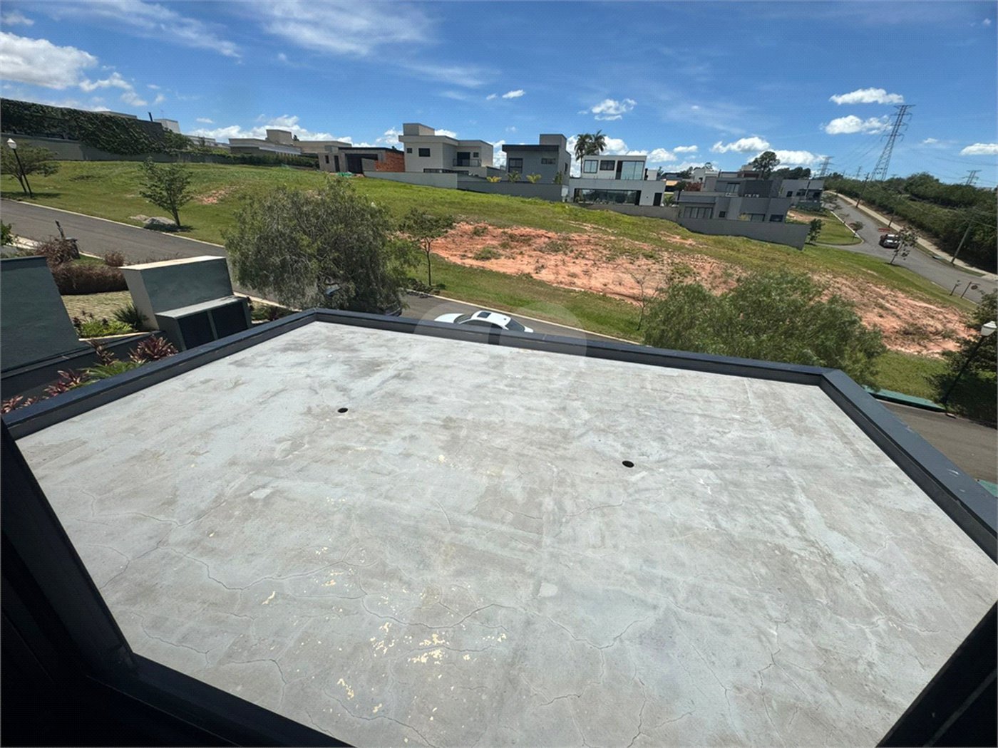 Casa à venda com 4 suítes no condomínio Villas do Golf, Itu - SP