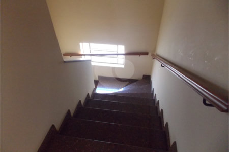 Casa à venda ou para alugar com 5 quartos, sendo 3 suítes,  no Centro, Atibaia, SP